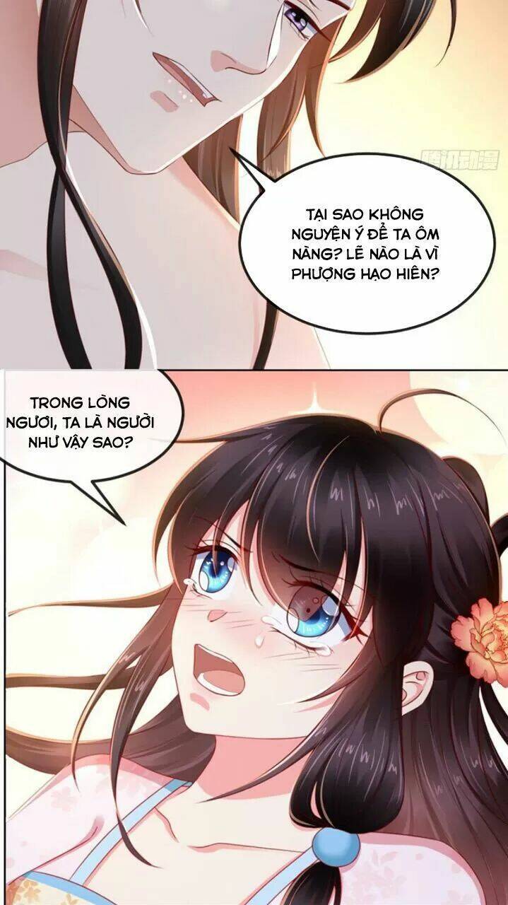 Chương 120 - Trang 17