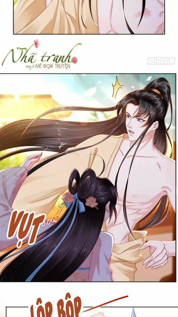 Chương 120 - Trang 19