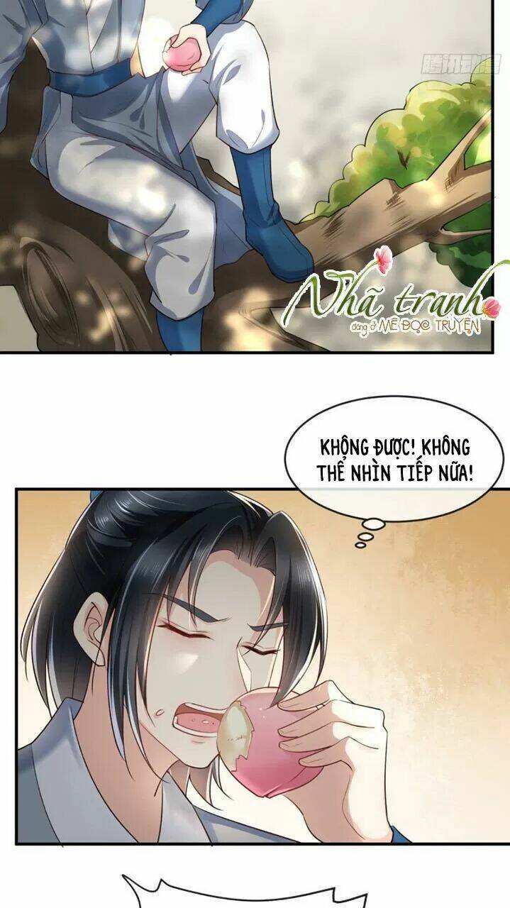 Chương 120 - Trang 3