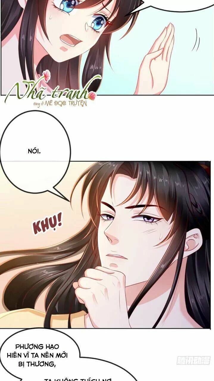 Chương 120 - Trang 22