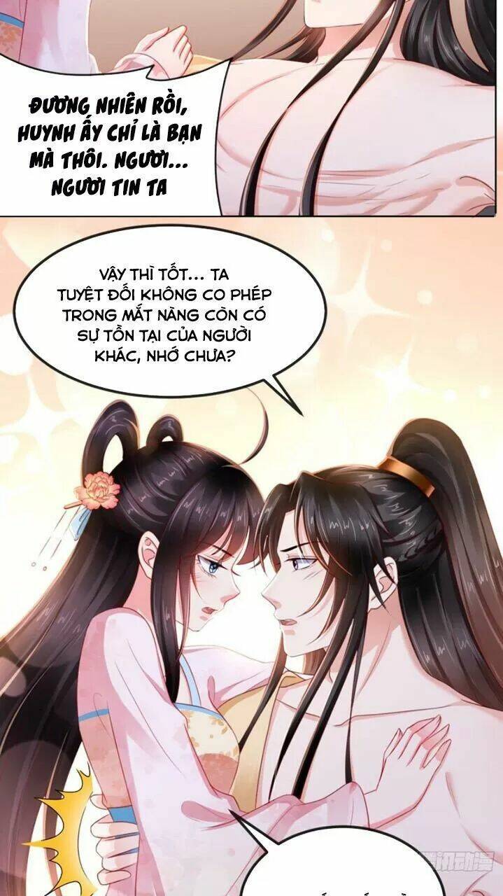 Chương 120 - Trang 24