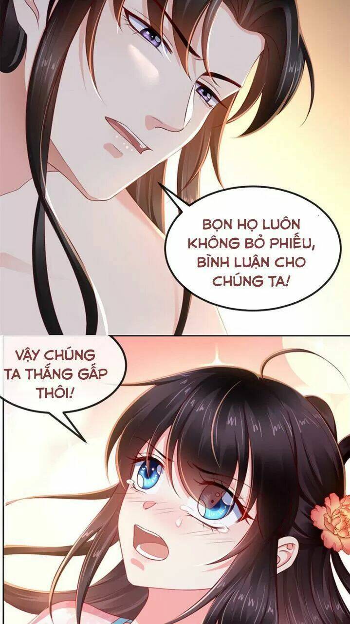 Chương 120 - Trang 28