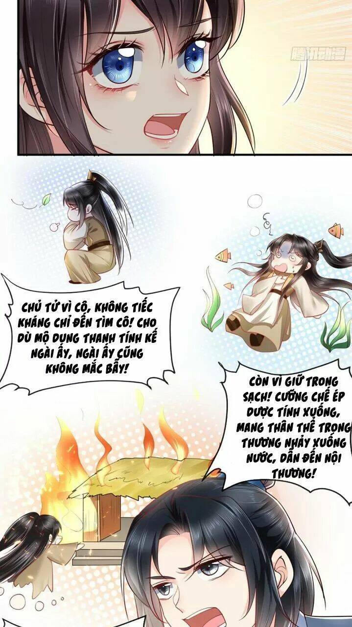 Chương 120 - Trang 5