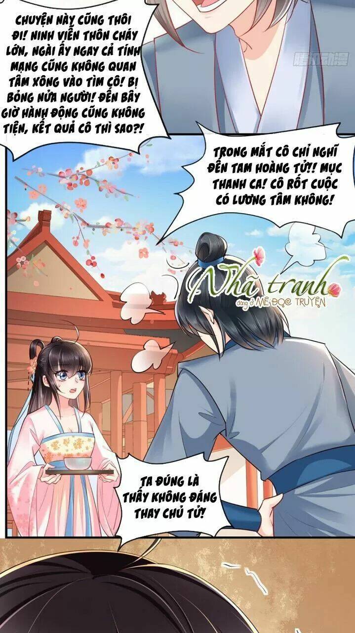 Chương 120 - Trang 6