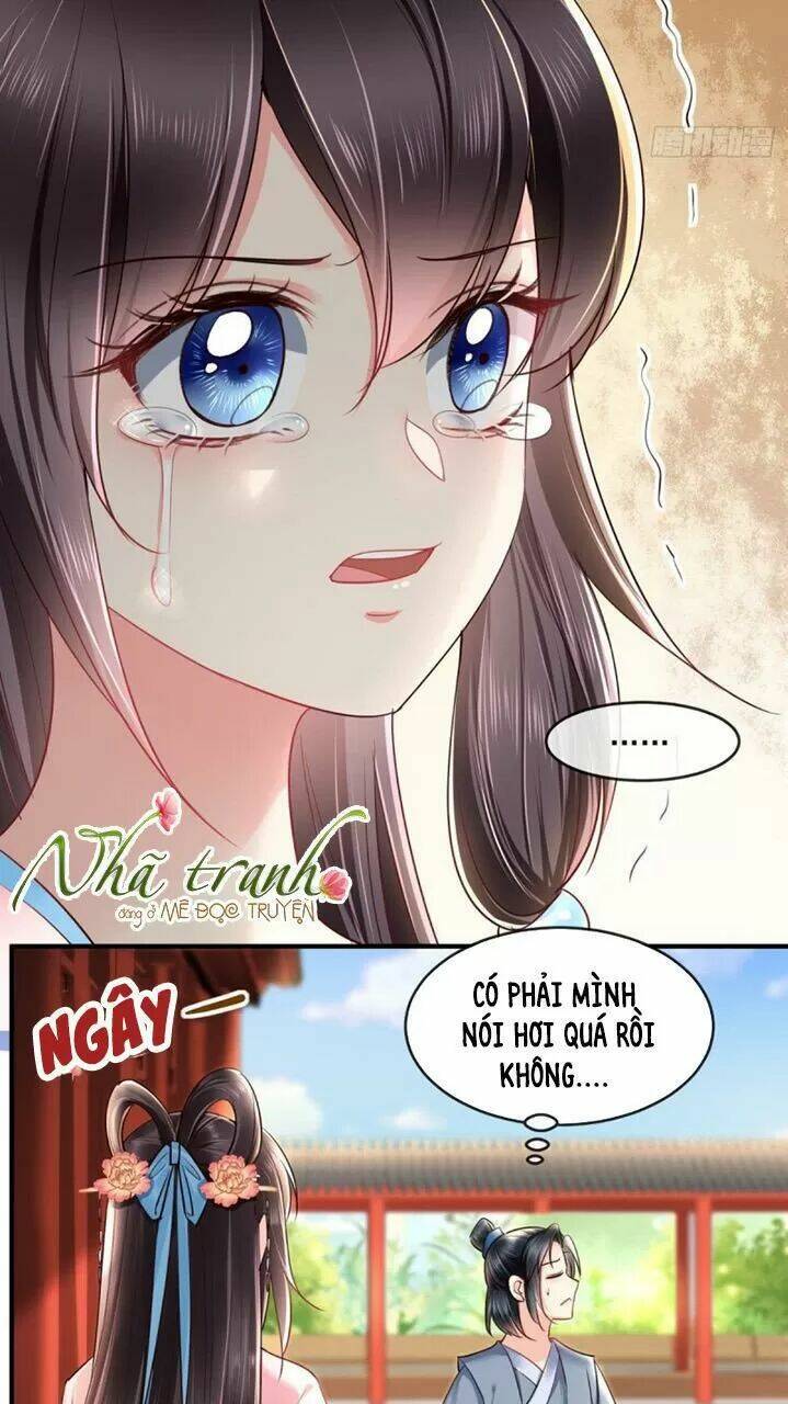 Chương 120 - Trang 7