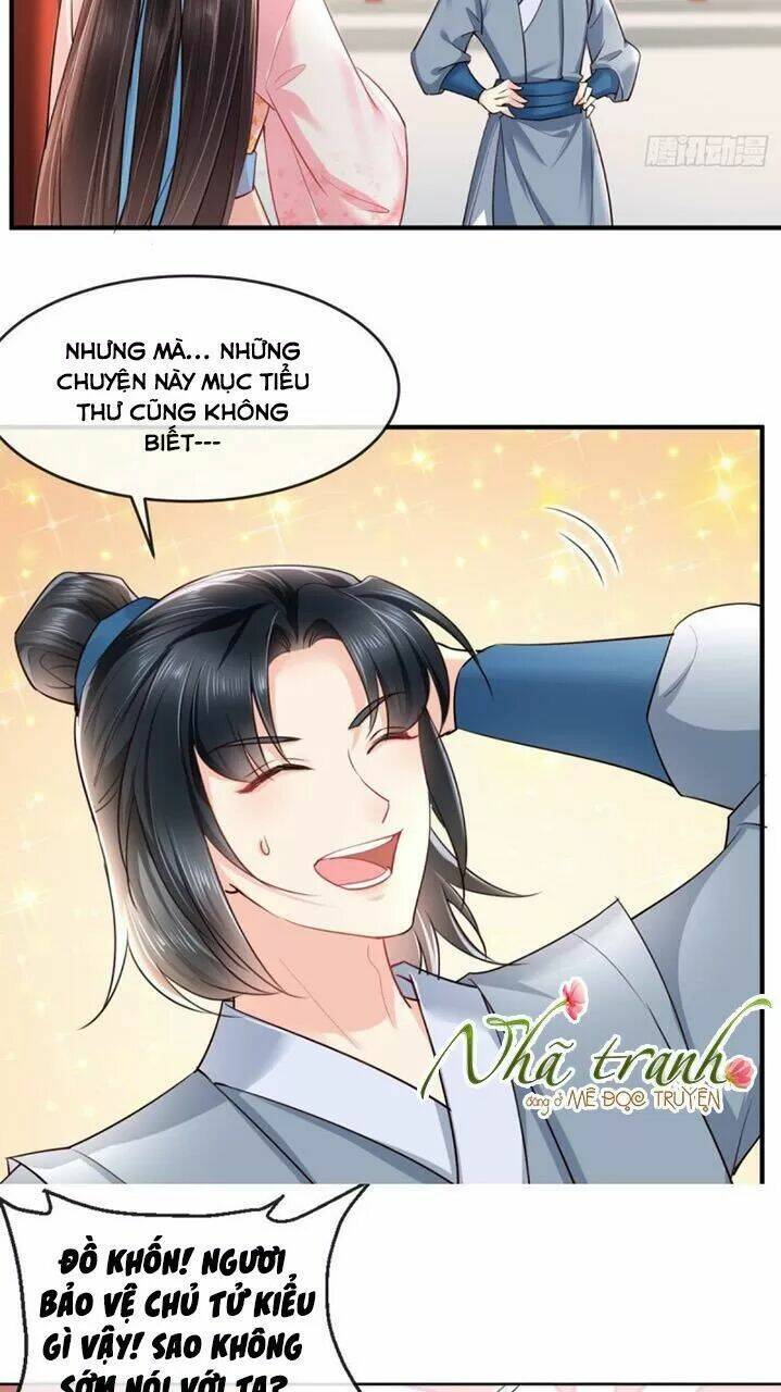 Chương 120 - Trang 8