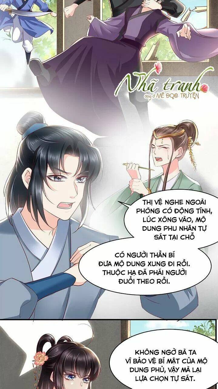 Chương 121 - Trang 2