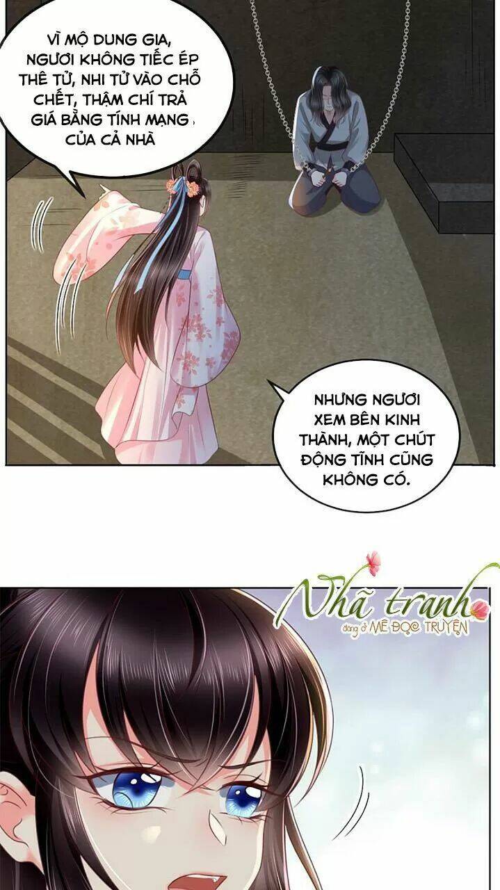 Chương 121 - Trang 11