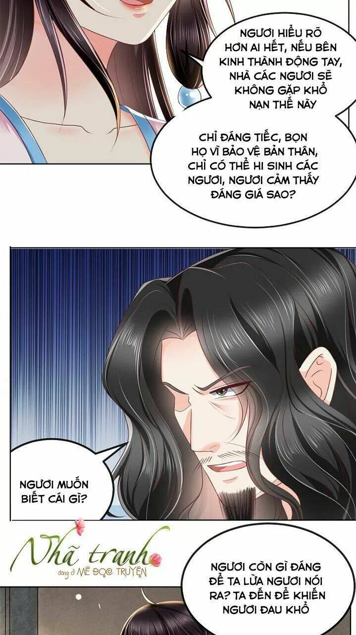Chương 121 - Trang 12