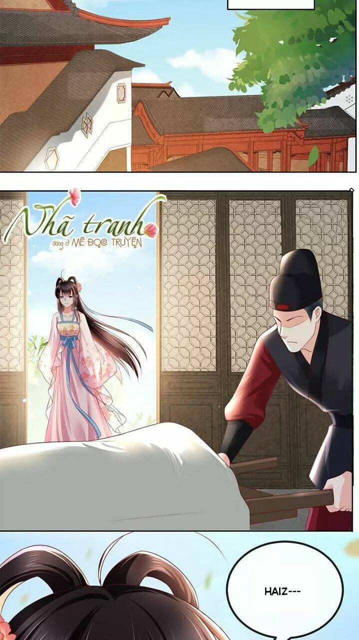 Chương 121 - Trang 15