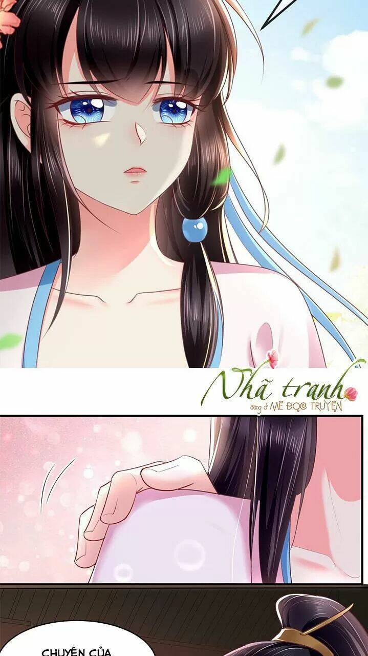 Chương 121 - Trang 16
