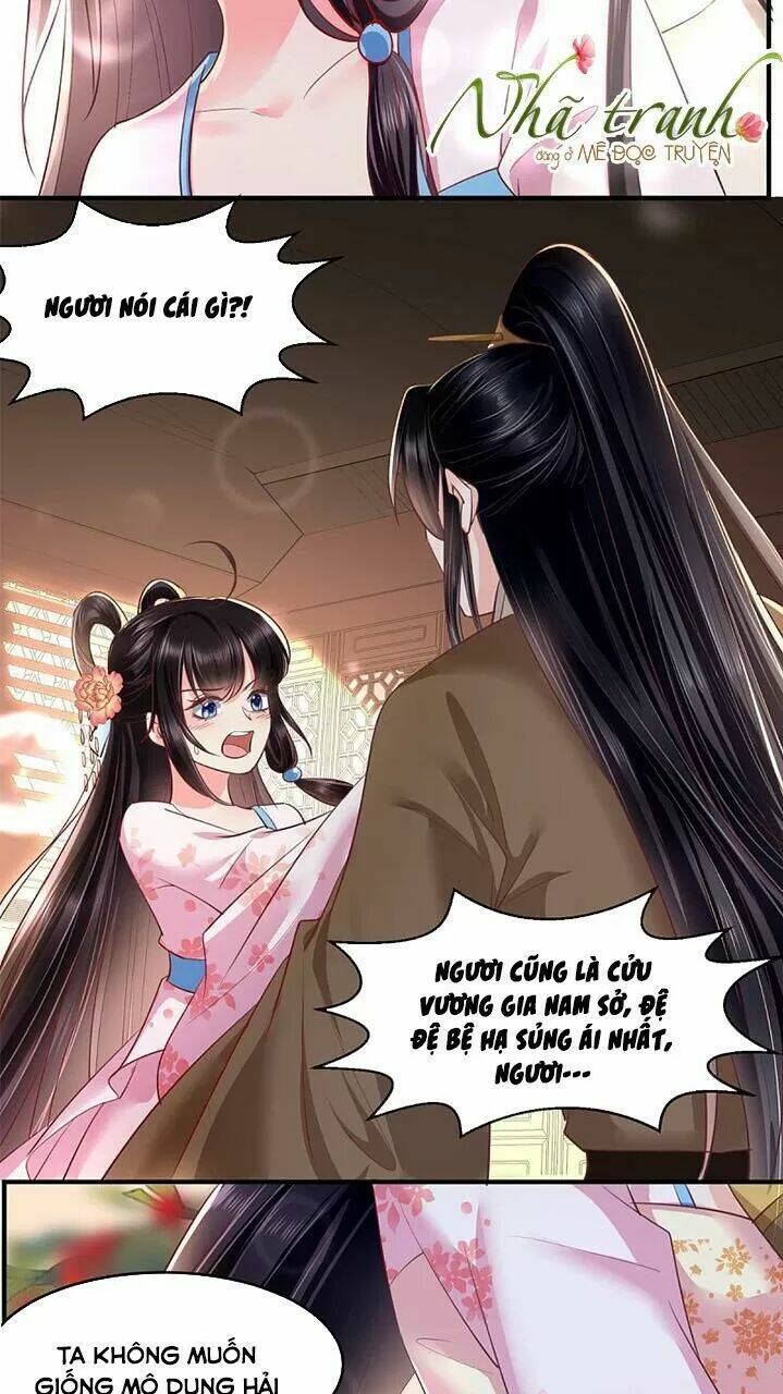 Chương 121 - Trang 19