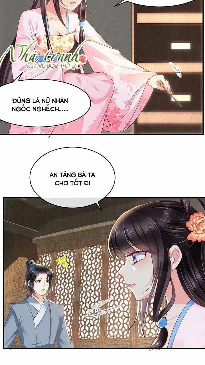 Chương 121 - Trang 3