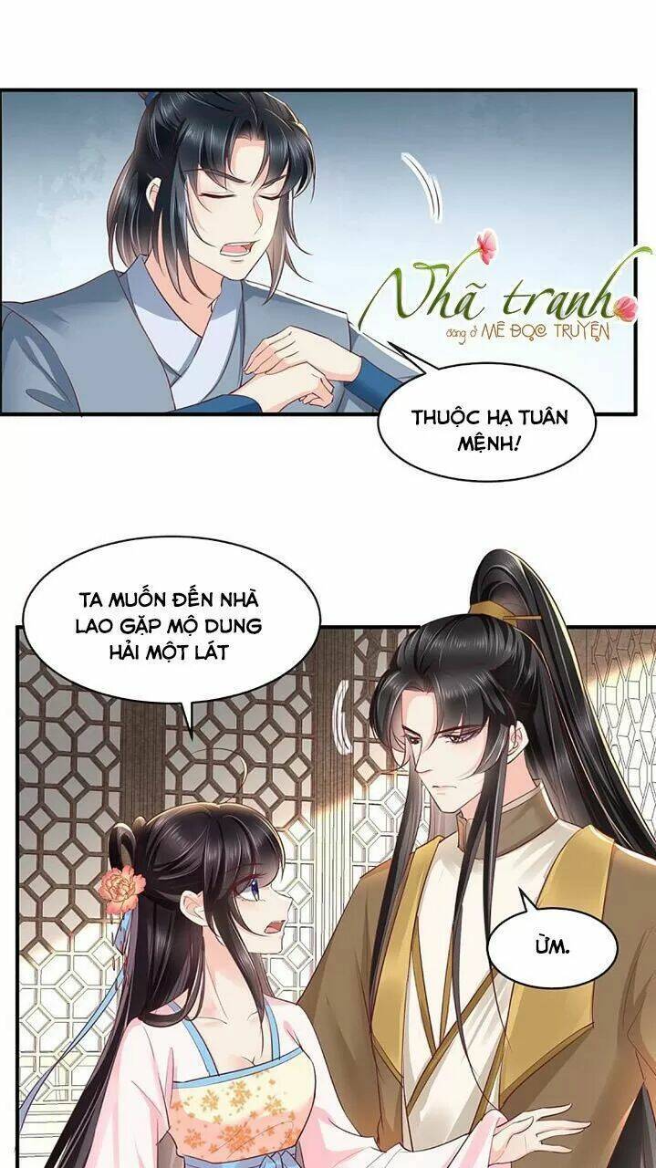 Chương 121 - Trang 4