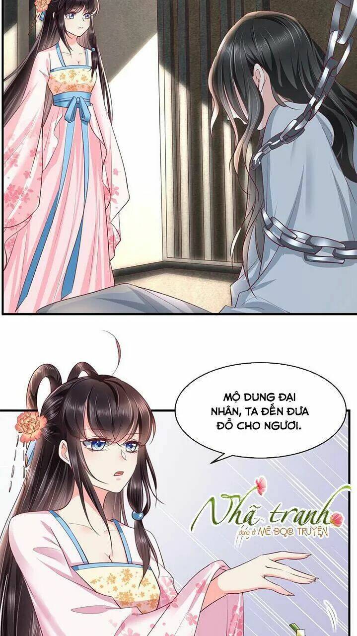 Chương 121 - Trang 6