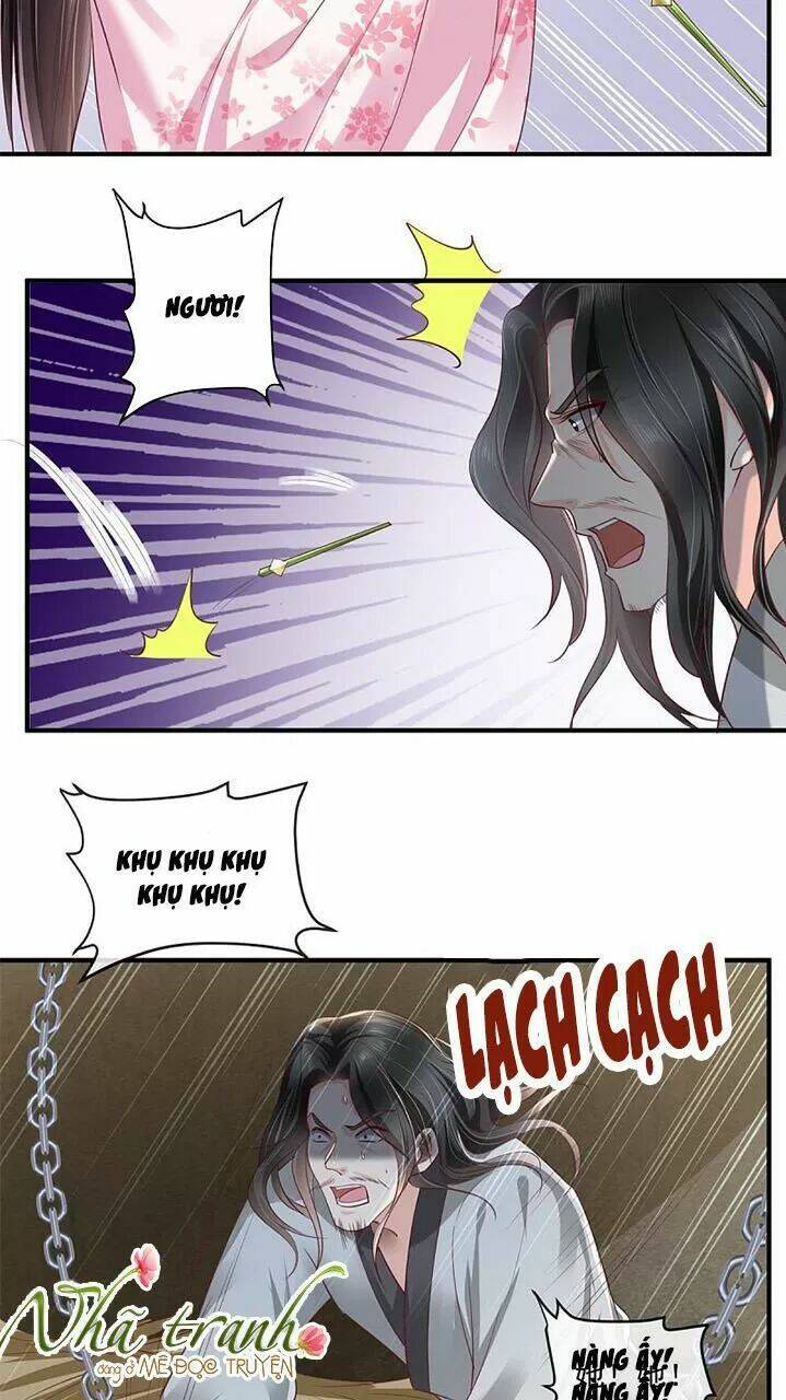 Chương 121 - Trang 7