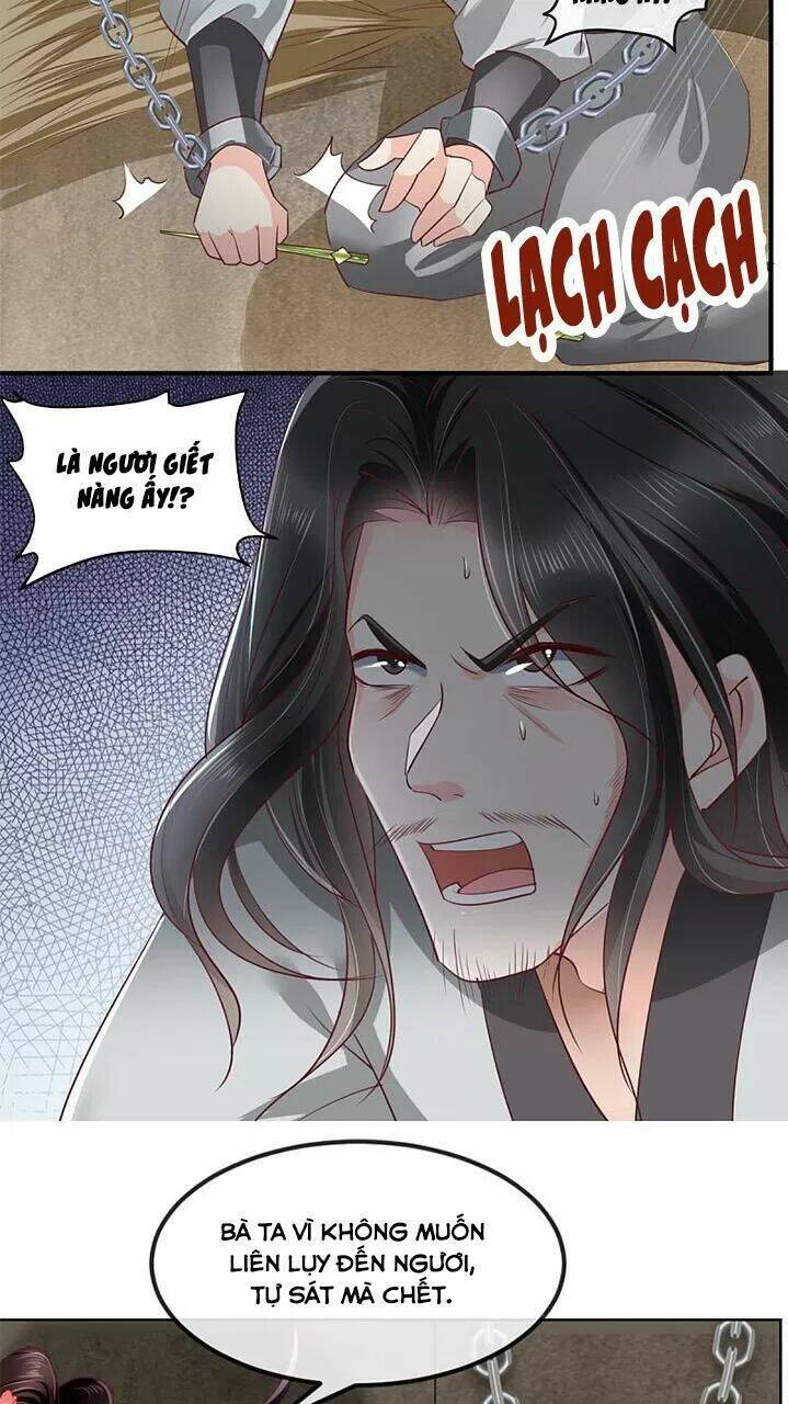 Chương 121 - Trang 8