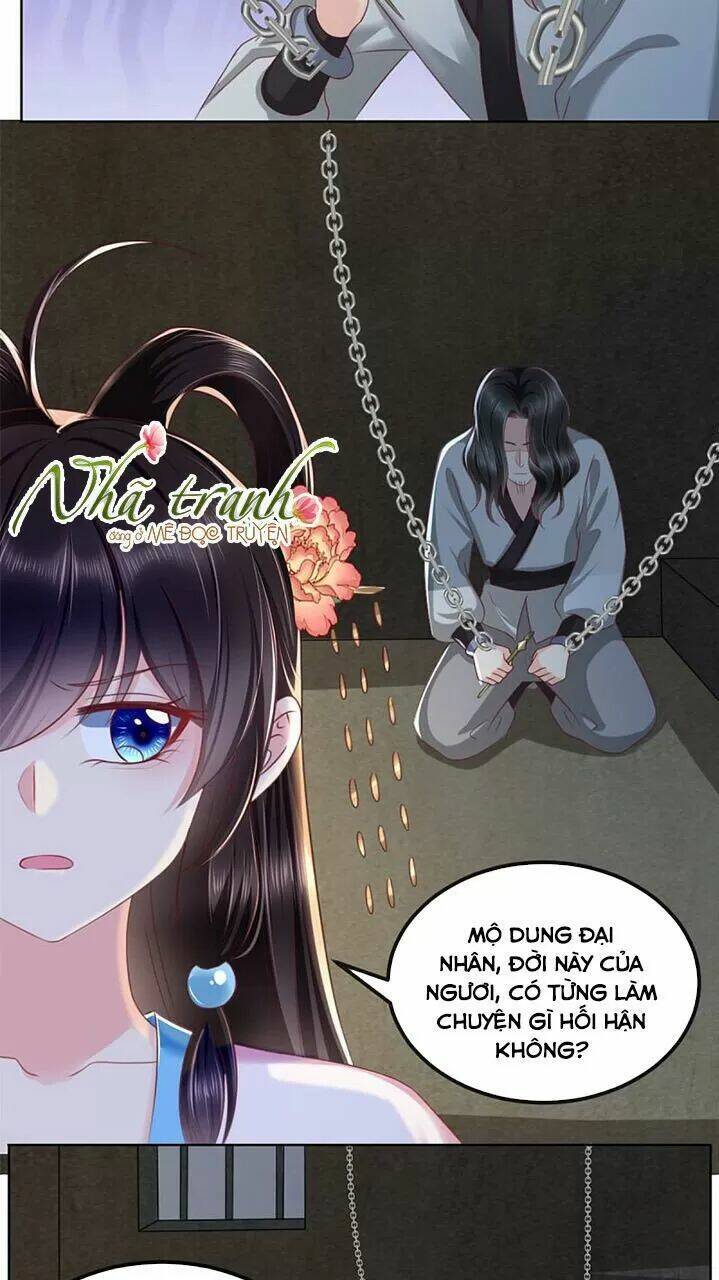 Chương 121 - Trang 10