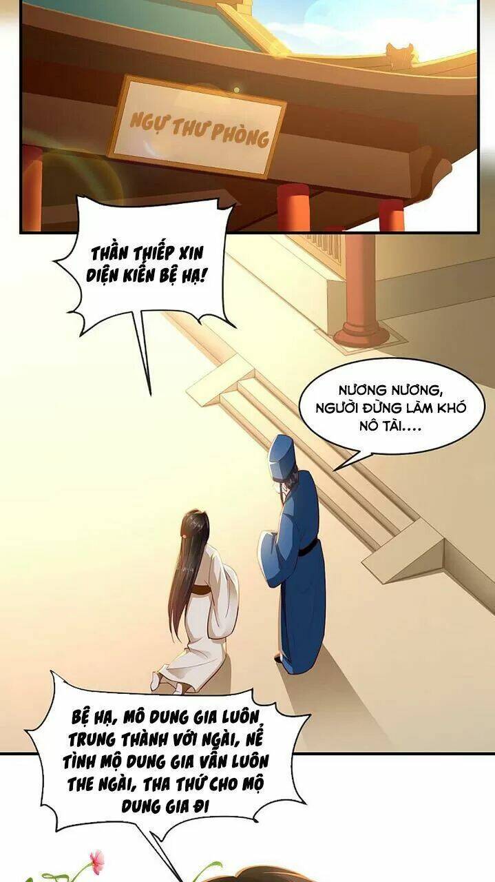 Chương 122 - Trang 2