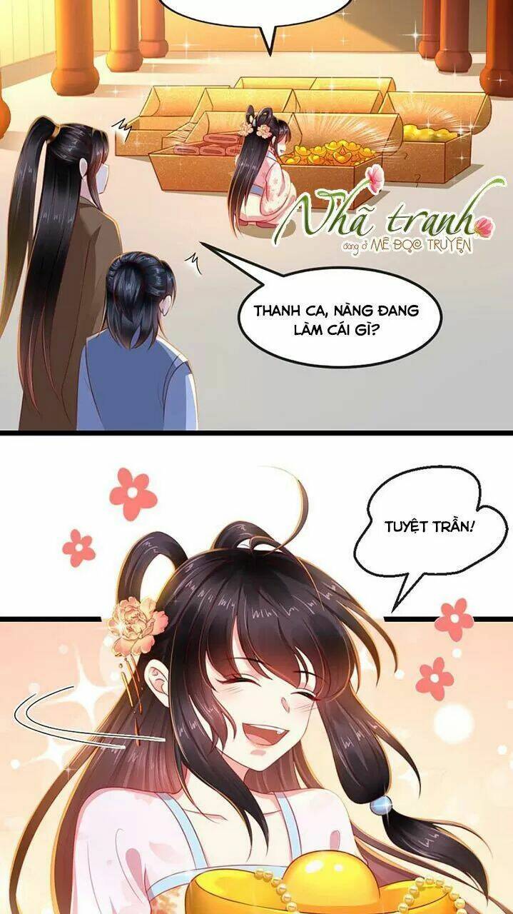Chương 122 - Trang 11