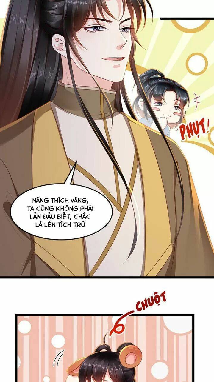 Chương 122 - Trang 15