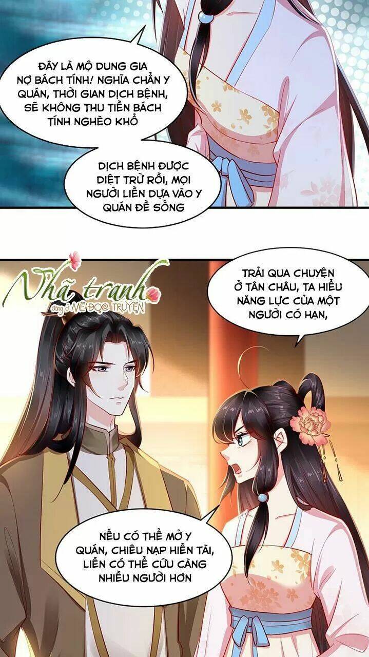 Chương 122 - Trang 19