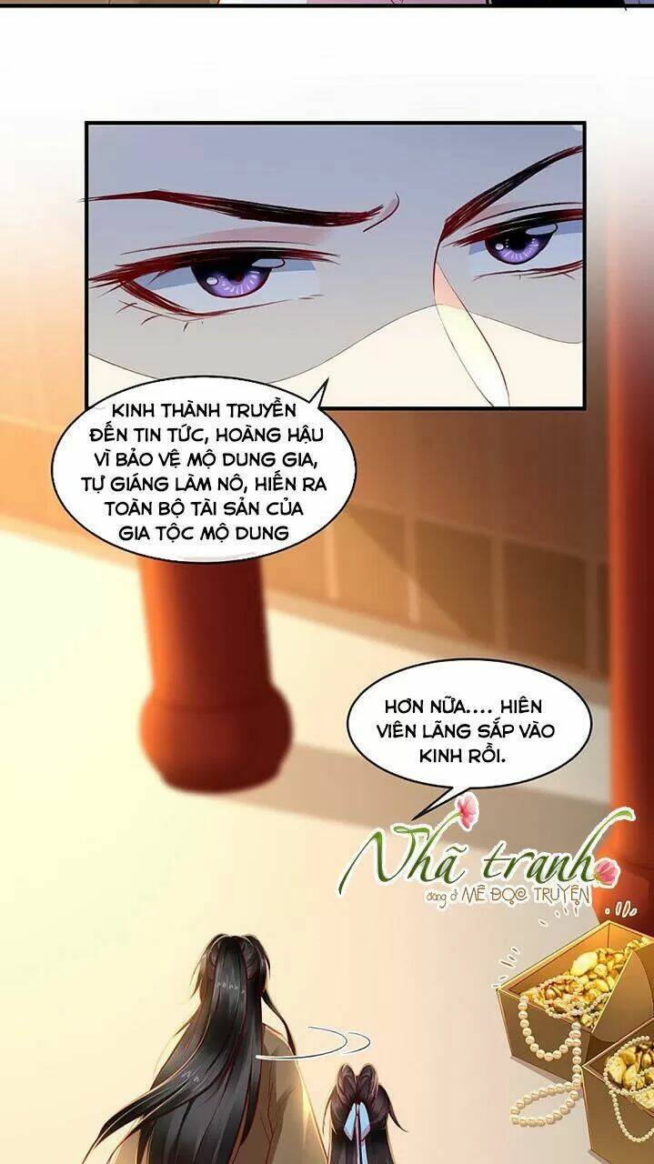 Chương 122 - Trang 22