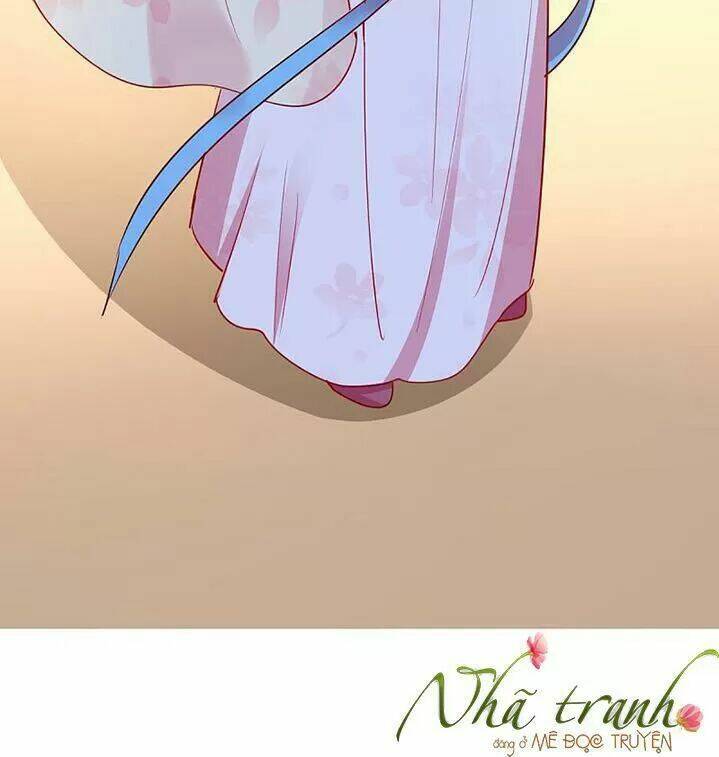Chương 122 - Trang 27