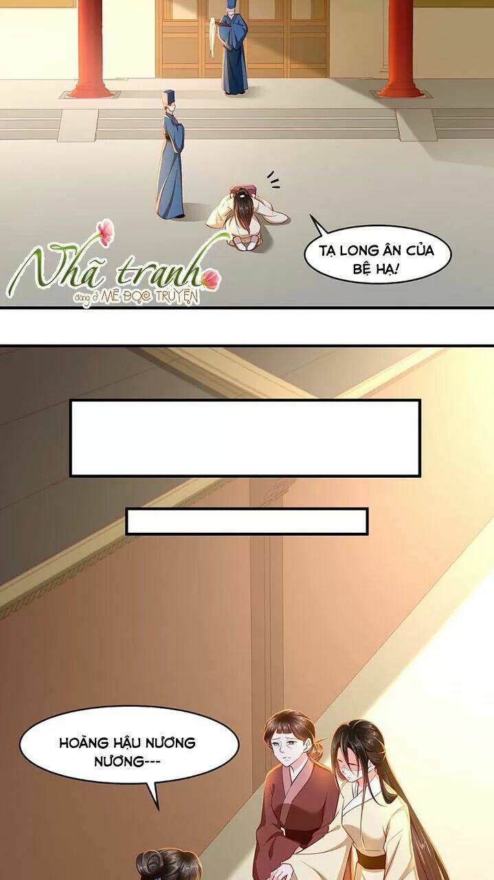 Chương 122 - Trang 5