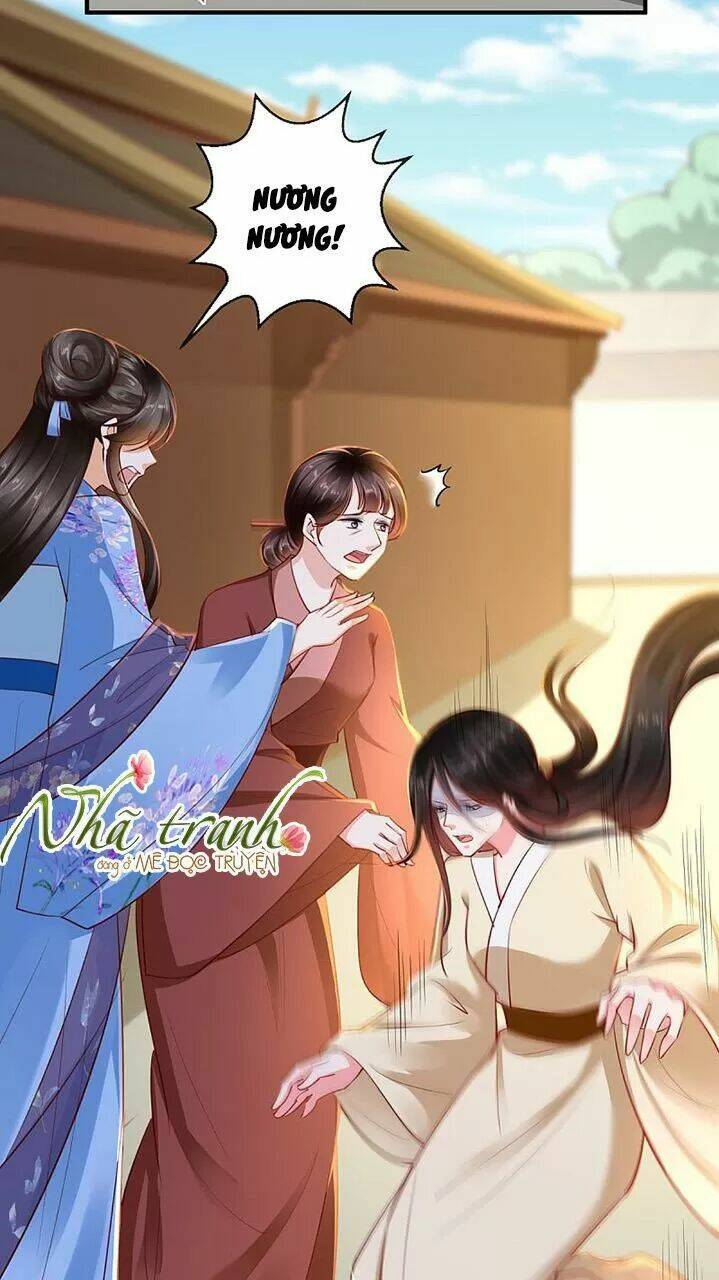 Chương 122 - Trang 7