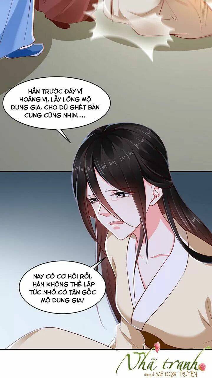 Chương 122 - Trang 8