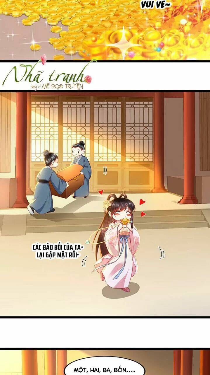 Chương 122 - Trang 10