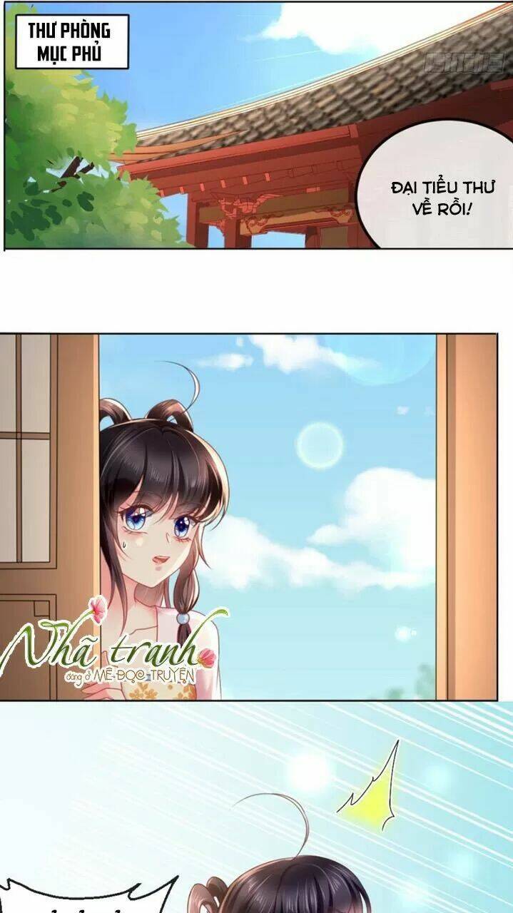 Chương 123 - Trang 2
