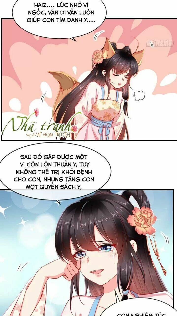 Chương 123 - Trang 11