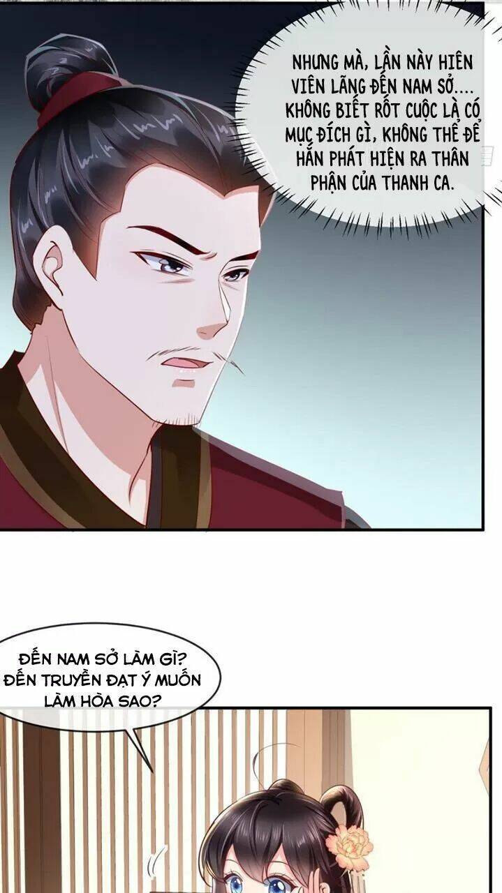 Chương 123 - Trang 16