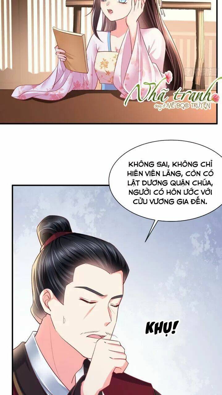 Chương 123 - Trang 17