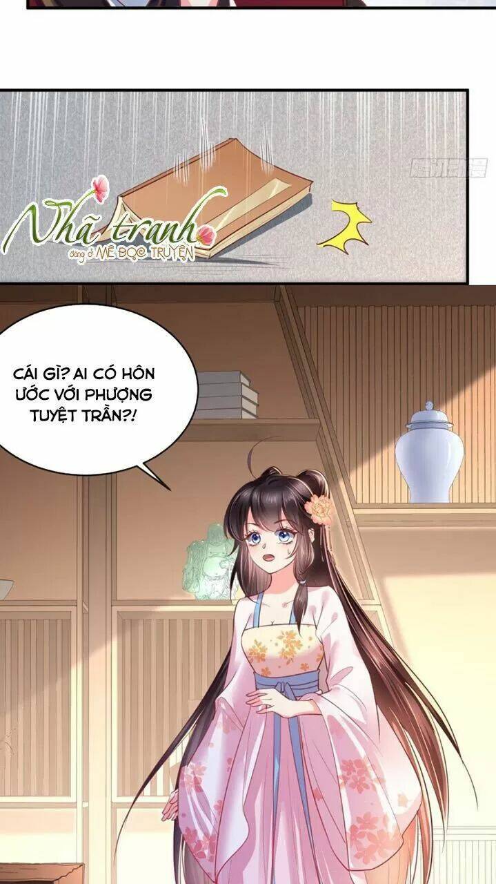 Chương 123 - Trang 18