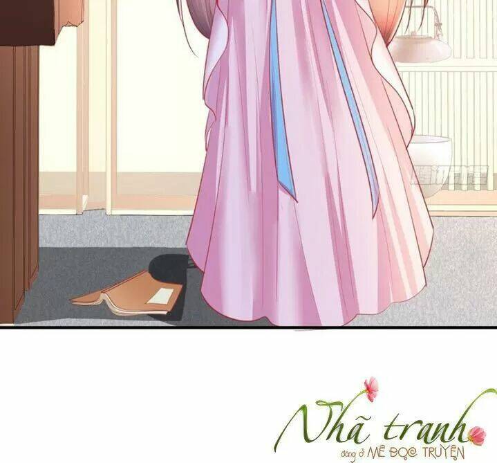 Chương 123 - Trang 19