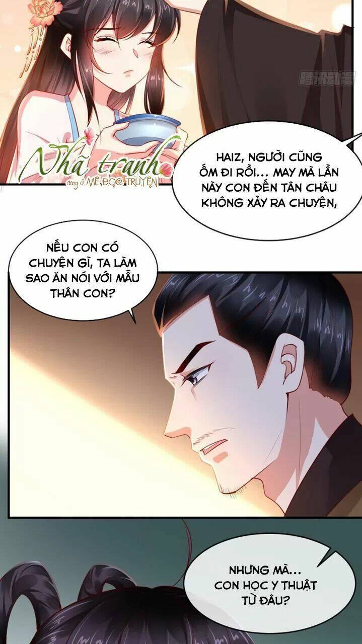 Chương 123 - Trang 9