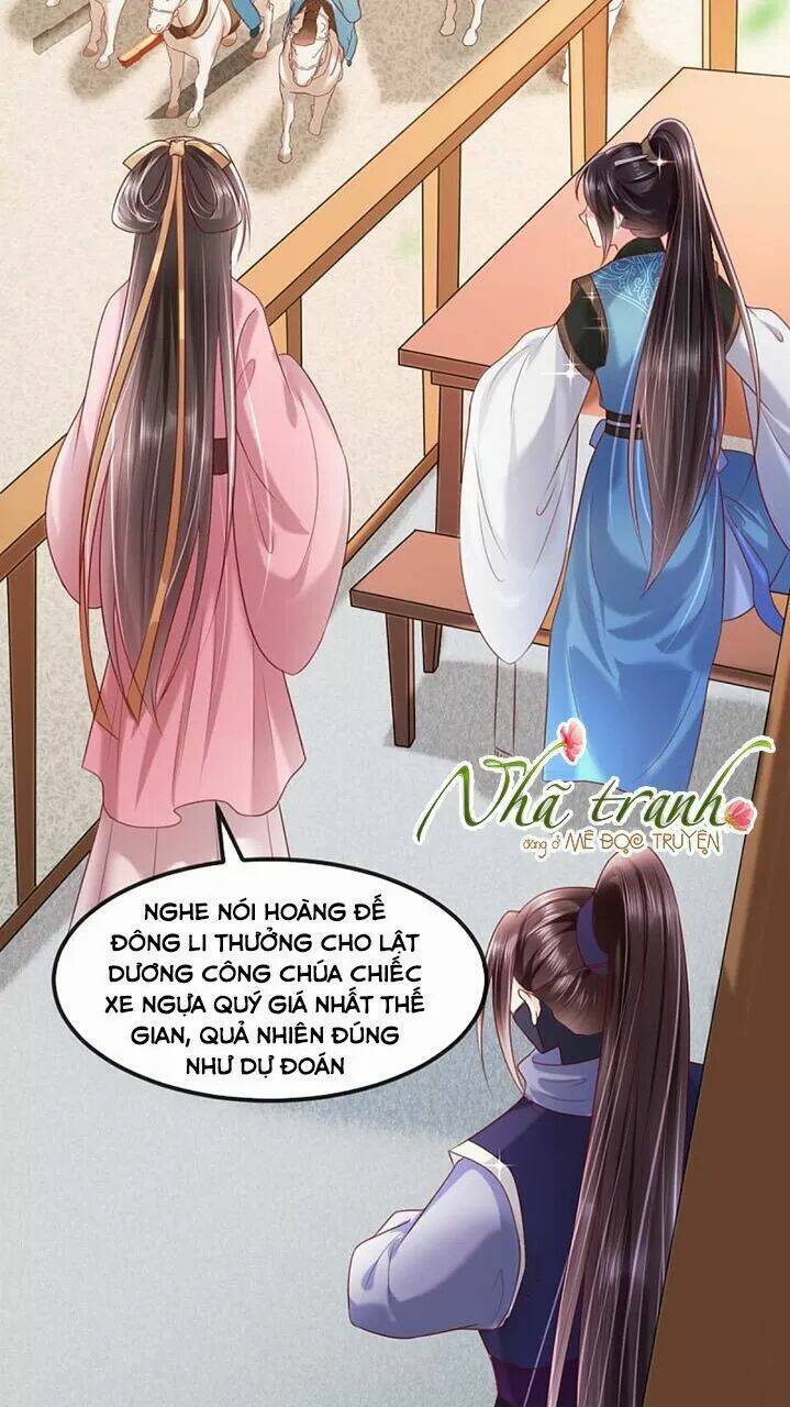 Chương 124 - Trang 12