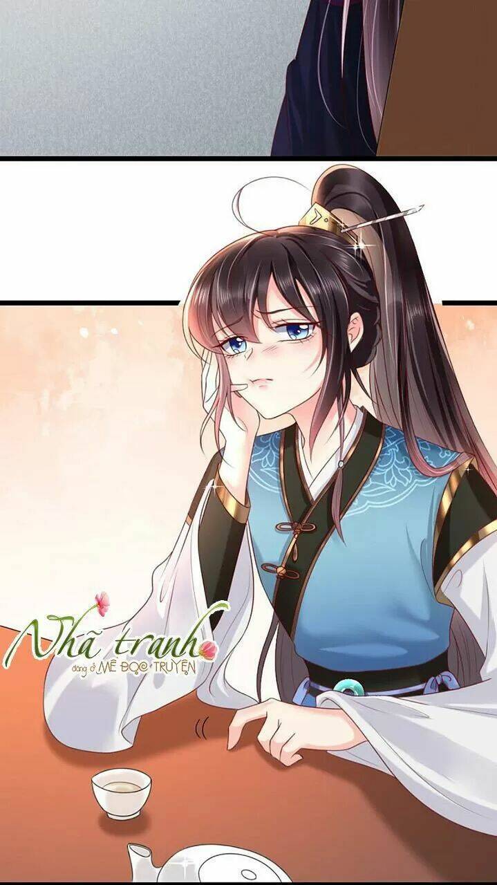 Chương 124 - Trang 13