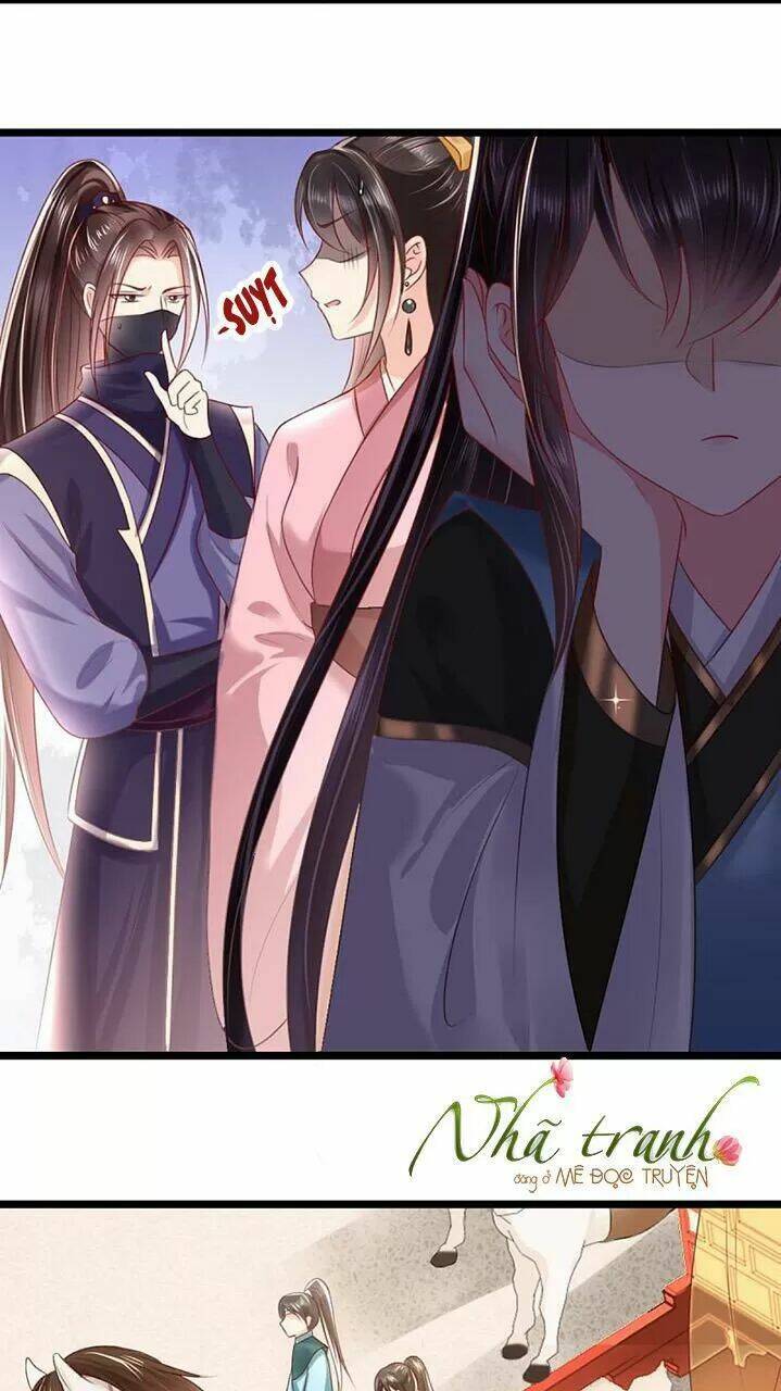 Chương 124 - Trang 14