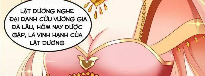 Chương 124 - Trang 20