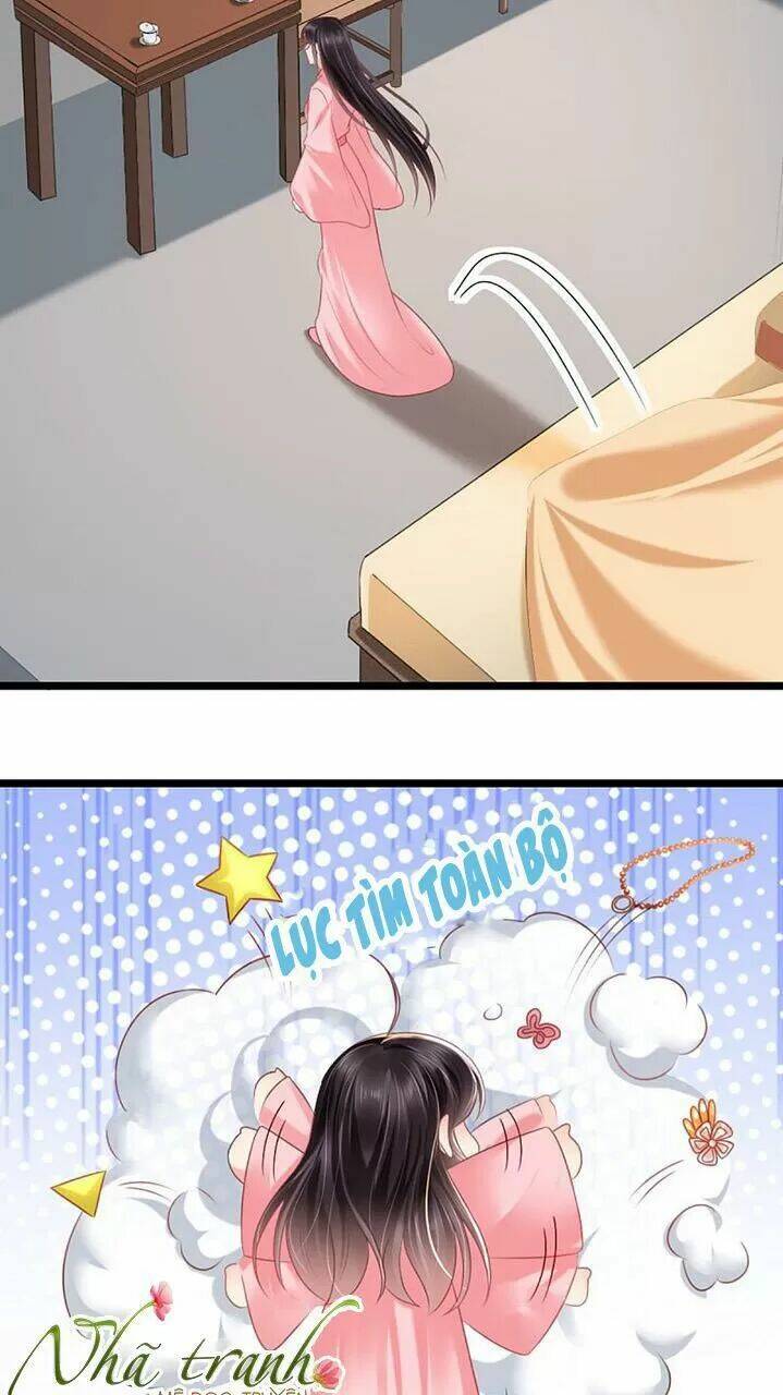 Chương 124 - Trang 6