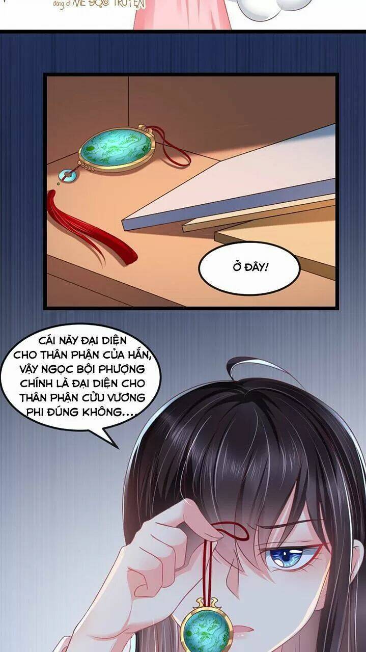 Chương 124 - Trang 7