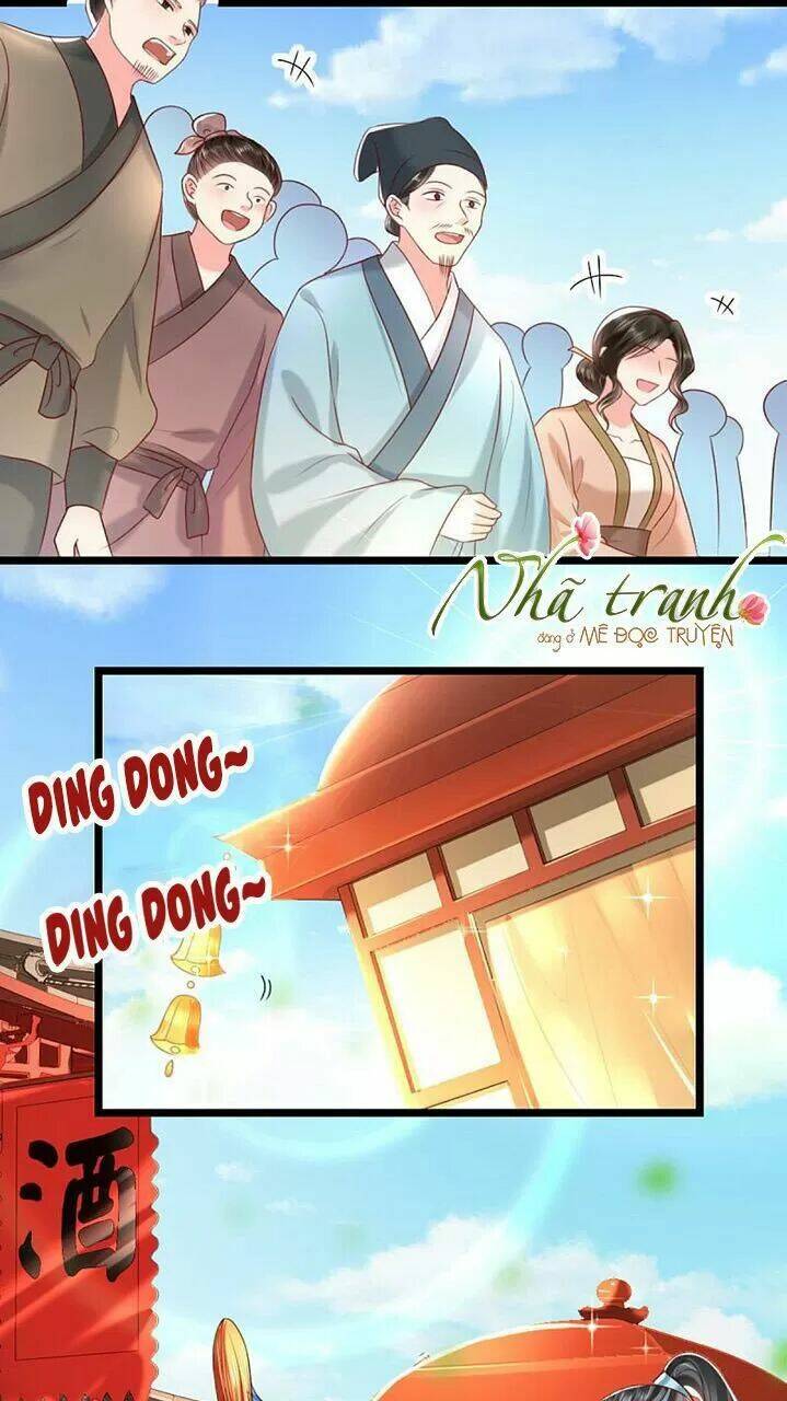 Chương 124 - Trang 10