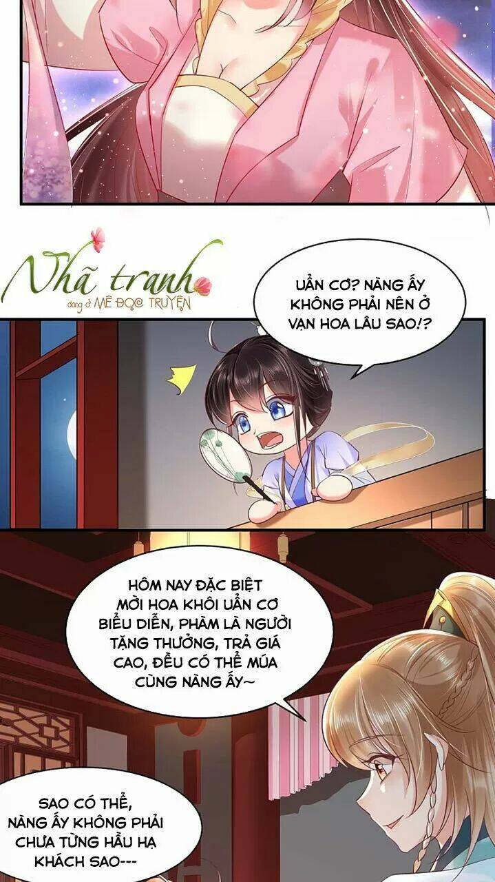 Chương 125 - Trang 11
