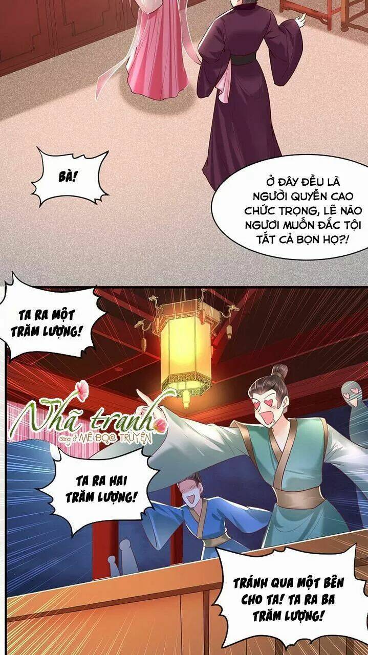 Chương 125 - Trang 13