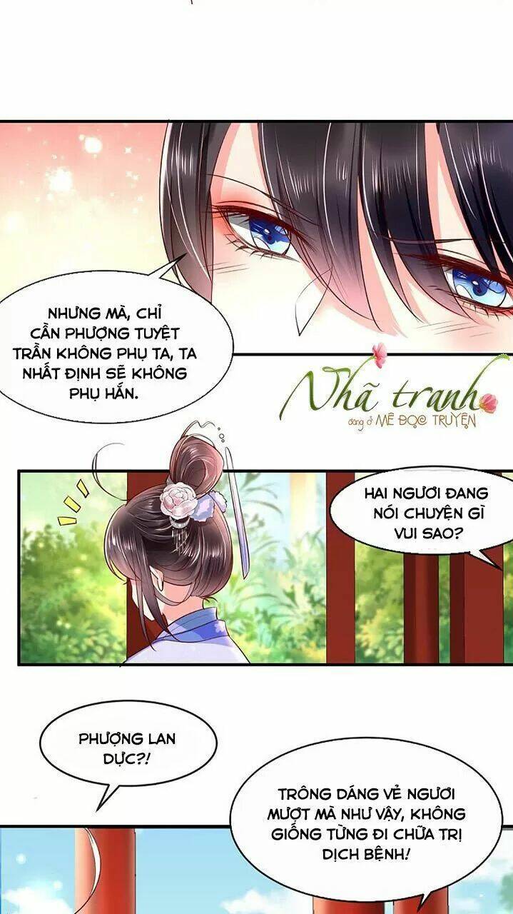 Chương 125 - Trang 3