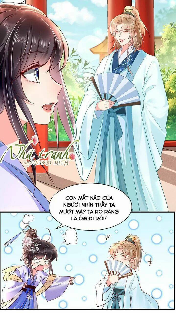 Chương 125 - Trang 4